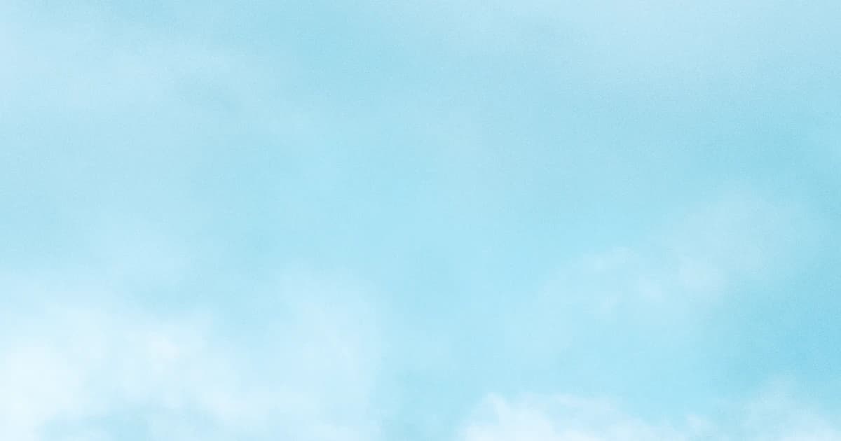 Article hero image